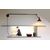 Потолочный светильник DCW Editions Lampe Gras N°302, фото 4