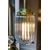 Подвесной светильник Rothschild &amp; Bickers Ship Pendant, фото 2