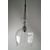 Подвесной светильник Rothschild &amp; Bickers Spindle Shade, фото 4