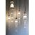 Подвесной светильник Rothschild &amp; Bickers Tiered Light, фото 3