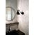 Настенный светильник DCW Editions Lampe Gras N°304, фото 3