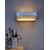 Настенный светильник DCW Editions Biny Box 1, фото 4