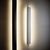 Настенный светильник DCW Editions In The Tube 360° ITT 360° - FLAP 400, фото 2