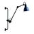 Настенный светильник DCW Editions Lampe Gras N°210, фото 1