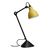 Настольная лампа DCW Editions Lampe Gras N°205, фото 1