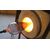 Подвесной светильник Rothschild &amp; Bickers Lantern Light, фото 5