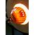 Подвесной светильник Rothschild &amp; Bickers Open Optic, фото 4