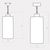 Подвесной светильник Rothschild &amp; Bickers Pick-n-Mix Cylinder, фото 4
