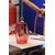 Подвесной светильник Rothschild &amp; Bickers Pick-n-Mix Flask, фото 6