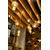 Подвесной светильник Rothschild &amp; Bickers Opulent Optic, фото 3