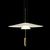 Подвесной светильник Vibia Flamingo 1520, фото 1