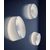 Потолочный светильник Foscarini LUMIERE XXS ceiling, фото 1