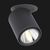 Встраиваемый светильник Doxis Atlas Semi Recessed, фото 4