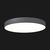 Потолочный светильник Doxis Full Moon 500, фото 1