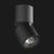 Потолочный светильник Doxis Titan Surface Mounted, фото 2