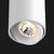 Полу-встраиваемый светильник Doxis Titan Semi-Recessed, фото 2