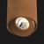 Полу-встраиваемый светильник Doxis Titan Semi-Recessed, фото 4