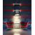 Потолочный светильник Doxis Titan 200 Surface Mounted, фото 4