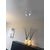 Потолочный светильник Doxis Titan Surface Mounted, фото 3