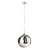 Подвесной светильник DEKO LIGHT Pendant lamp Centauri I, фото 1