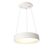 Подвесной светильник DEKO LIGHT Pendant lamp Sculptoris 45, фото 1