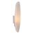 Настенный светильник DEKO LIGHT Surface mounted wall lamp Tube, фото 1
