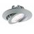 Встраиваемый светильник DEKO LIGHT Built in ceiling lamp TD20-7, фото 1