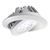 Встраиваемый светильник DEKO LIGHT Built in ceiling lamp TD36-15, фото 1