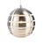 Подвесной светильник DEKO LIGHT Pendant lamp Ankaa 200, фото 2