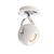 Настенно-потолочный светильник DEKO LIGHT Surface mounted ceiling lamp Centauri I, фото 1