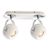 Настенно-потолочный светильник DEKO LIGHT Surface mounted ceiling lamp Centauri I, фото 4