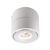 Настенно-потолочный светильник DEKO LIGHT Surface mounted ceiling lamp Uni II Mini, фото 2