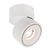 Настенно-потолочный светильник DEKO LIGHT Surface mounted ceiling lamp Uni II Mini, фото 5
