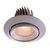 Встраиваемый светильник DEKO LIGHT Built in ceiling lamp TD20, фото 5