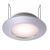 Встраиваемый светильник DEKO LIGHT Built in ceiling lamp 565022, фото 1