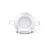 Встраиваемый светильник DEKO LIGHT Built in ceiling lamp 565022, фото 2