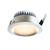 Встраиваемый светильник DEKO LIGHT Built in ceiling lamp 565024, фото 1