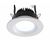 Встраиваемый светильник DEKO LIGHT Built in ceiling lamp COB 68, фото 1