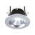 Встраиваемый светильник DEKO LIGHT Built in ceiling lamp COB 68, фото 5