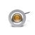 Встраиваемый светильник DEKO LIGHT Built in ceiling lamp COB 68, фото 6