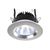 Встраиваемый светильник DEKO LIGHT Built in ceiling lamp COB 68, фото 11