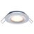 Встраиваемый светильник DEKO LIGHT Built in ceiling lamp 565039, фото 6