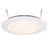 Встраиваемый светильник DEKO LIGHT Built in ceiling lamp LED Panel 8, фото 4