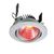 Встраиваемый светильник DEKO LIGHT Built in ceiling lamp COB 68 RGB, фото 1