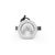 Встраиваемый светильник DEKO LIGHT Built in ceiling lamp COB 68 RGB, фото 2