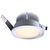 Встраиваемый светильник DEKO LIGHT Built in ceiling lamp 565115, фото 7