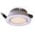 Встраиваемый светильник DEKO LIGHT Built in ceiling lamp 565129, фото 1
