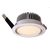 Встраиваемый светильник DEKO LIGHT Built in ceiling lamp 565129, фото 5