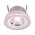 Встраиваемый светильник DEKO LIGHT Built in ceiling lamp COB 68 acrylic, фото 3