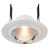 Встраиваемый светильник DEKO LIGHT Built in ceiling lamp Saturn, фото 5